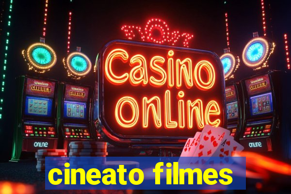 cineato filmes